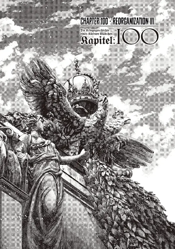 Youjo Senki Chapter 100 image 08_optimized_optimized